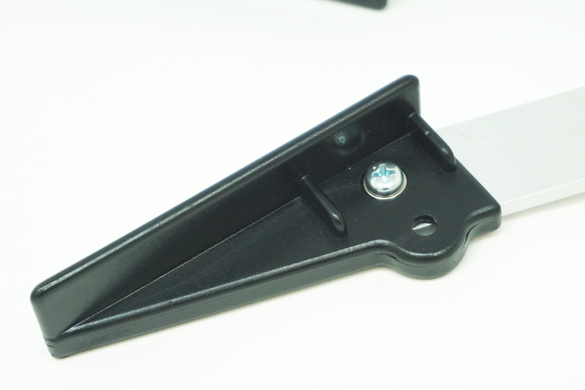 MINOURA 「ミノウラ」 ホイールセンターゲージ / 大阪美原北インター店