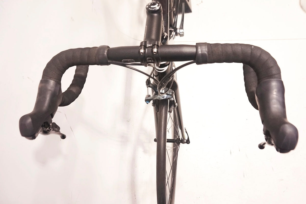 CANNONDALE 「キャノンデール」 CAAD OPTIMO TIAGRA 2019年