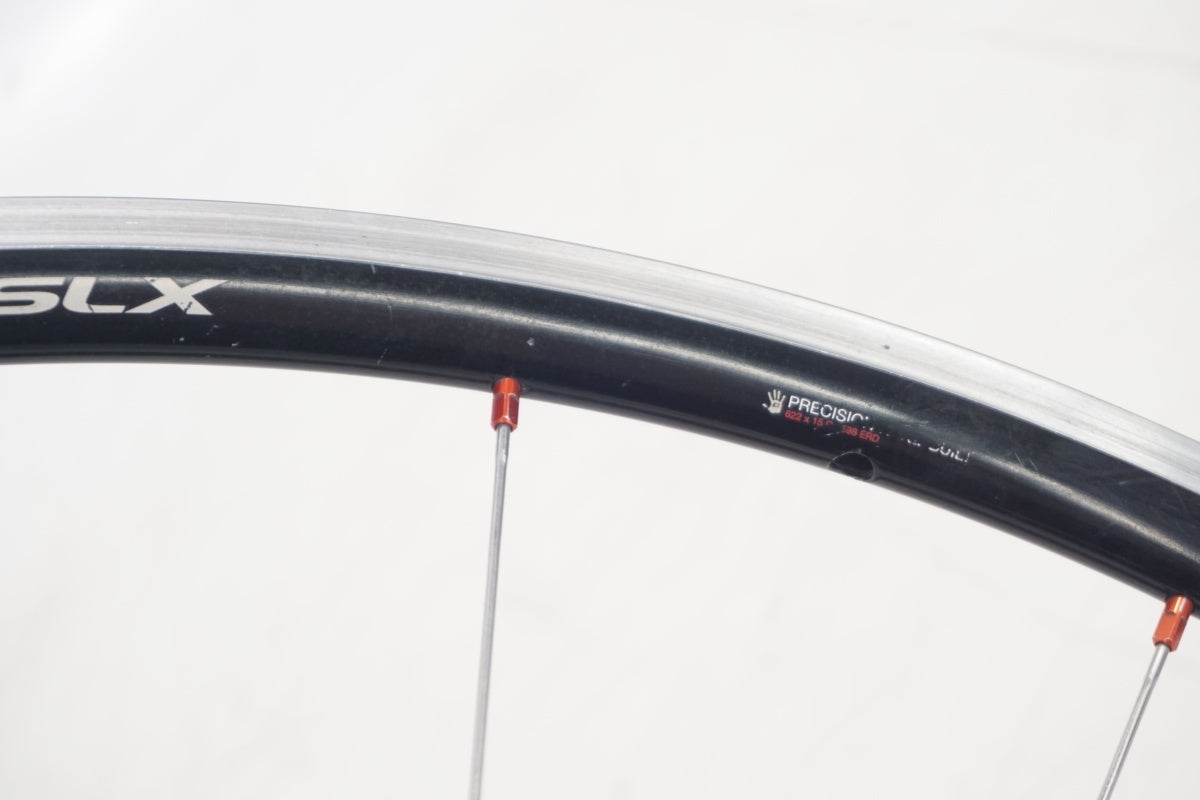EASTON 「「エーストン」 EA90 SLX SHIMANO11速 ホイールセット / 滋賀大津店