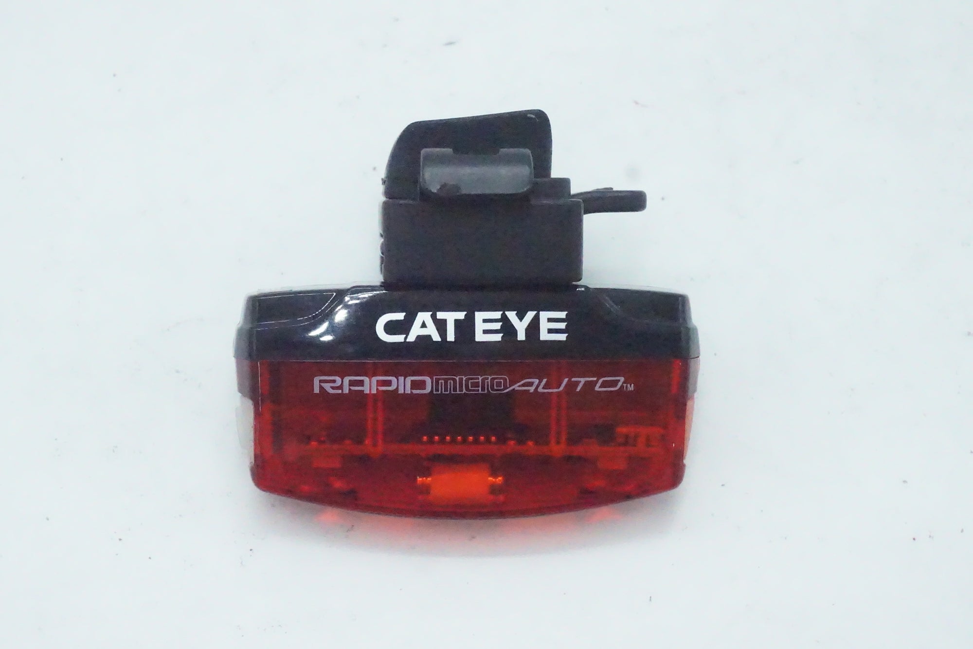 CATEYE「キャットアイ」 TL-LD620 リアライト/ 京都西院店