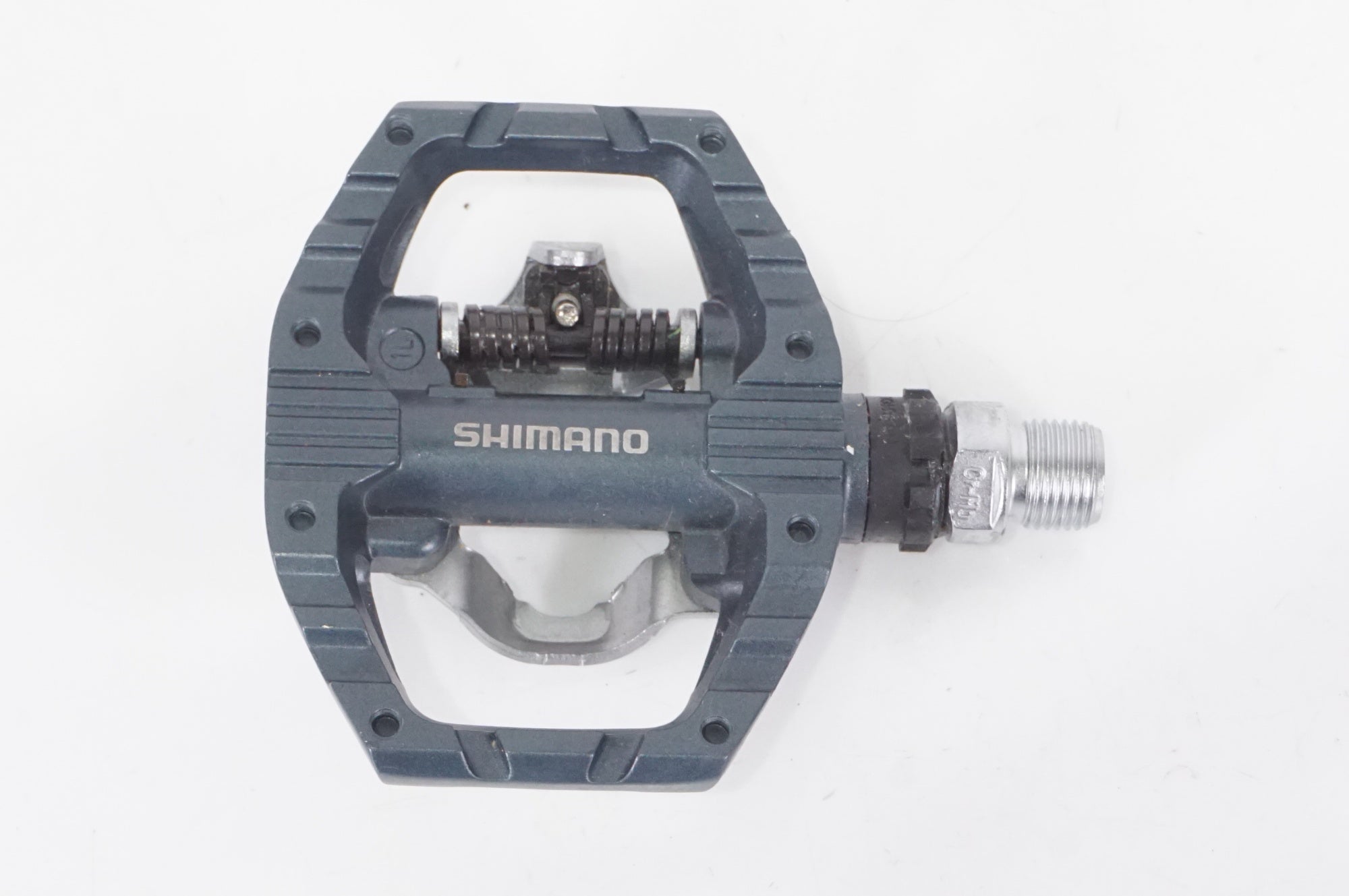 SHIMANO 「シマノ」 PD-EH500 ペダル / AKIBA店