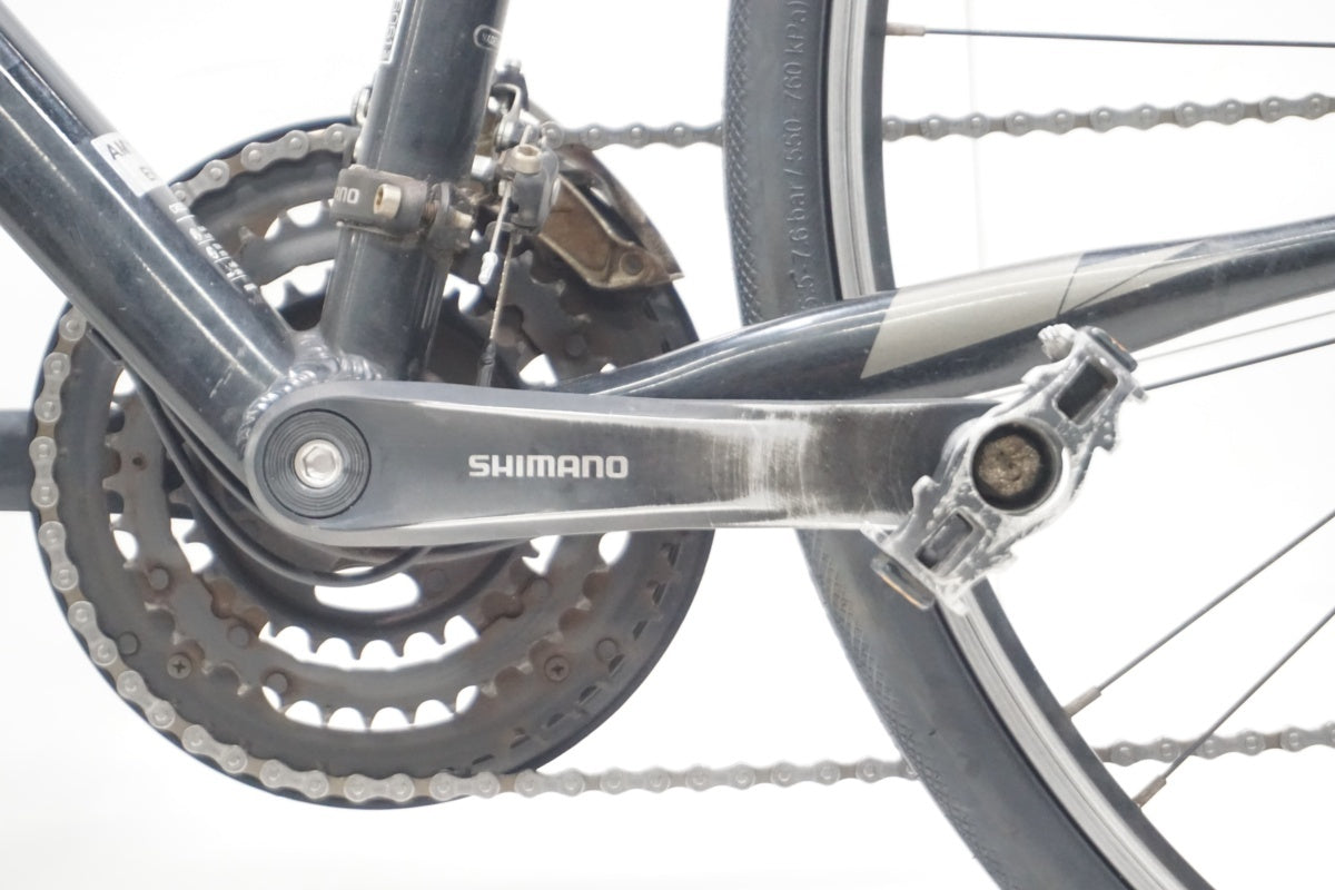 MERIDA 「メリダ」 CROSSWAY 100 年式不明 クロスバイク / 滋賀大津店