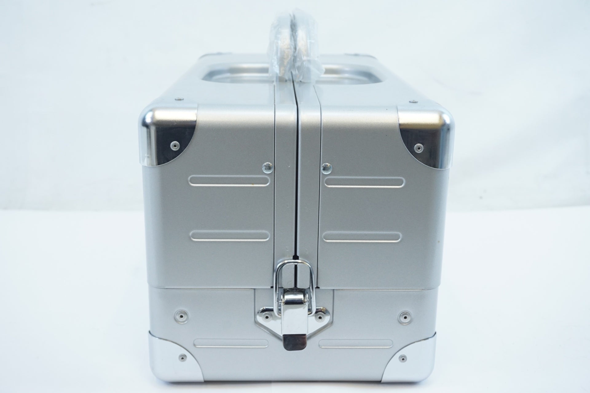 KTC 「ケーティーシー」 工具セット / 有明ガーデン店