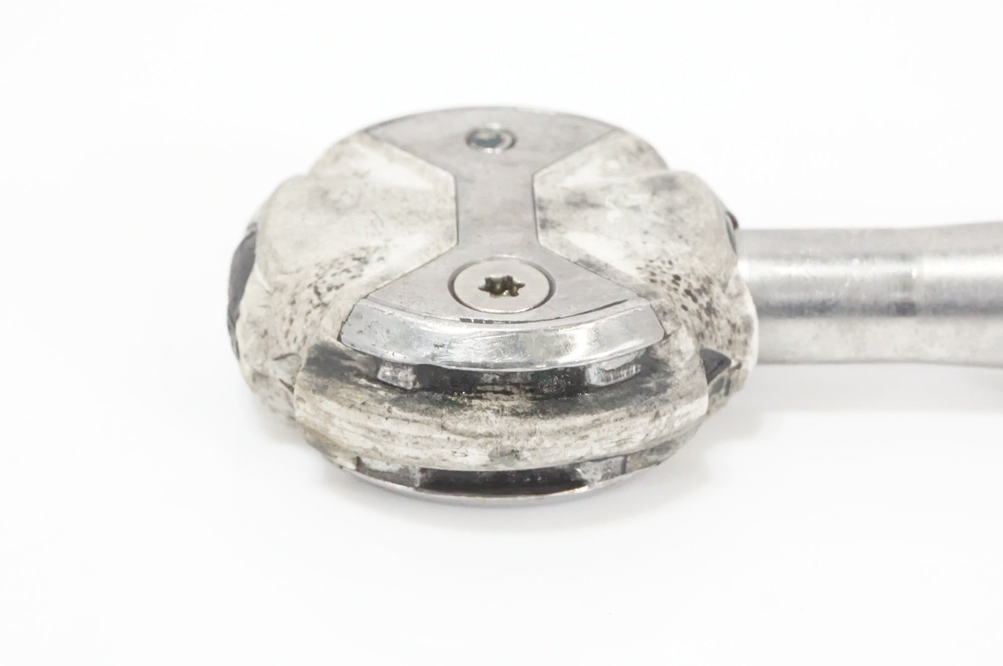 SPEEDPLAY 「スピードプレイ」 ZERO ペダル / AKIBA店