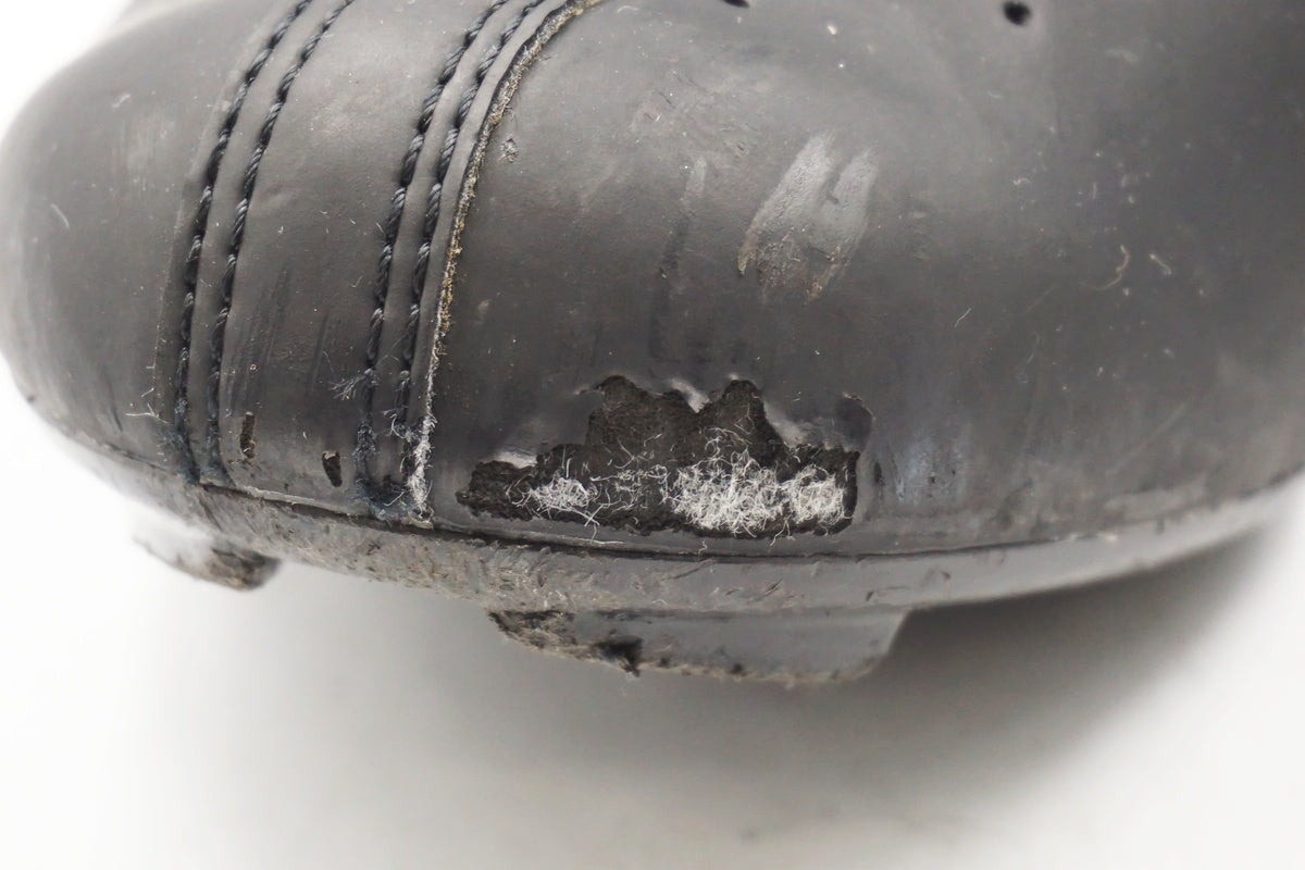 BONTRAGER 「ボントレガー」 SOLTICE 25.7cm シューズ / 奈良店