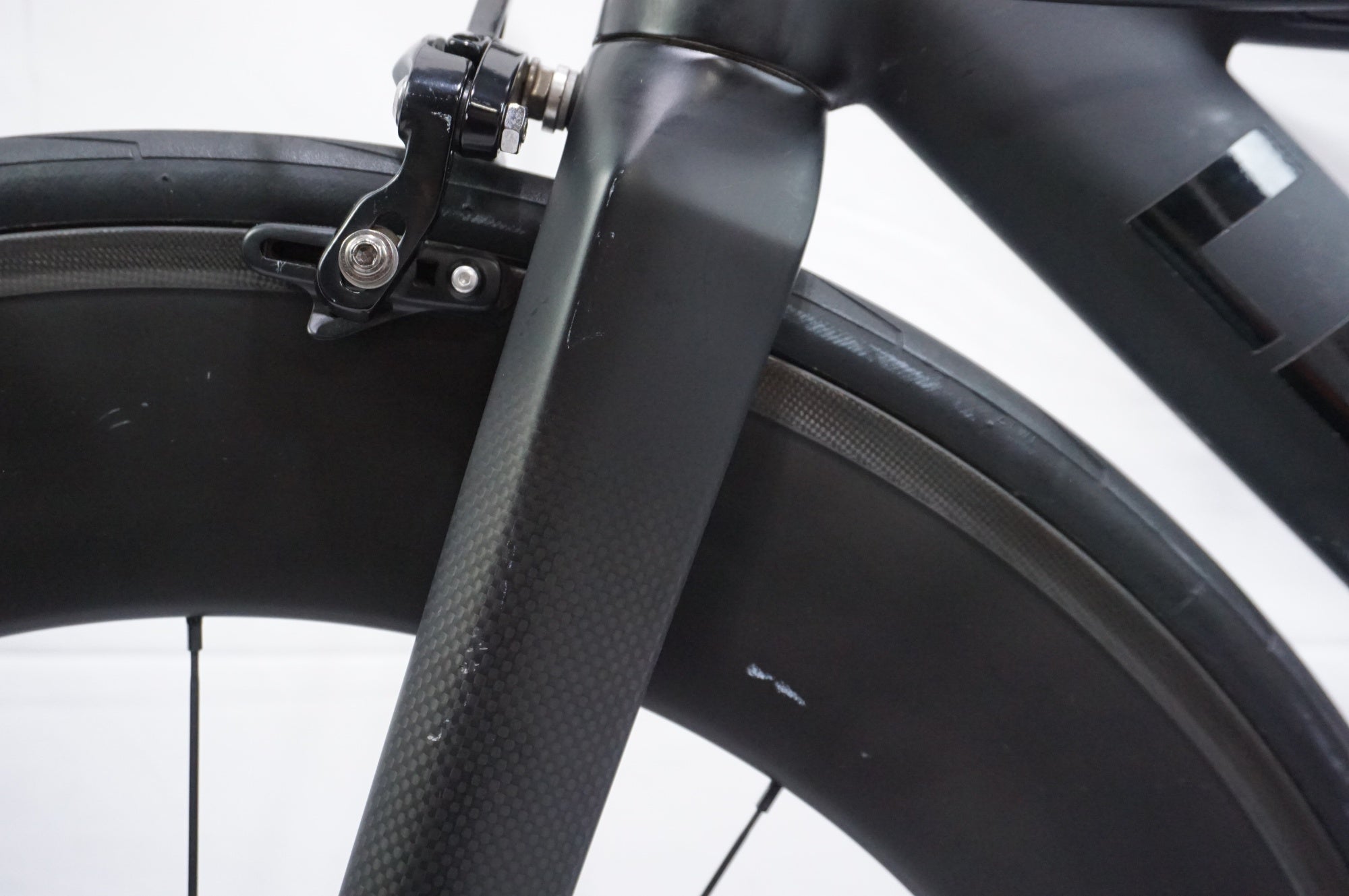 LEADER BIKE　「リーダー バイク」  725TR 2023年モデル カスタム ピストバイク / バイチャリ浦和ベース