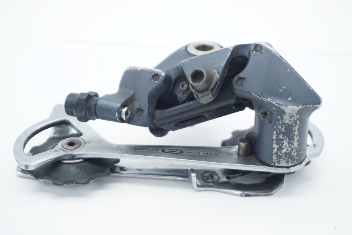 SHIMANO 「シマノ」 DEORE LX RD-M570 リアディレイラー / 滋賀大津店