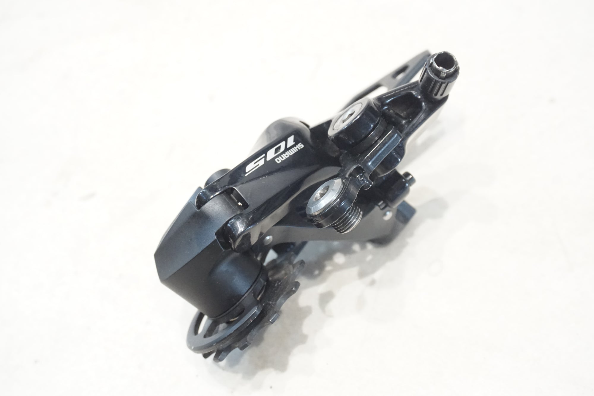 SHIMANO 「シマノ」 105 RD-R7000 リアディレイラー / 横浜戸塚店
