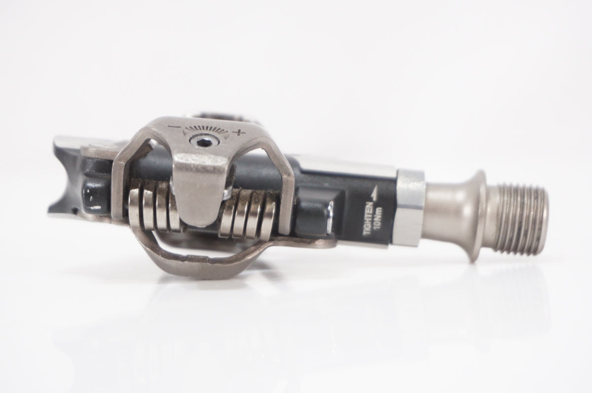SHIMANO 「シマノ」 XTR PD-M9100 ペダル / AKIBA店