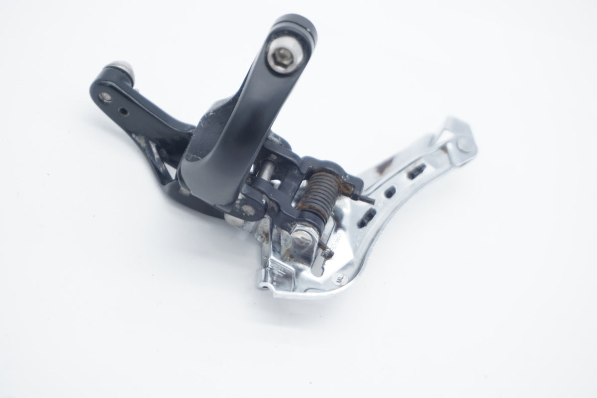 SHIMANO 「シマノ」 105 FD-5800 フロントディレイラー / 滋賀大津店