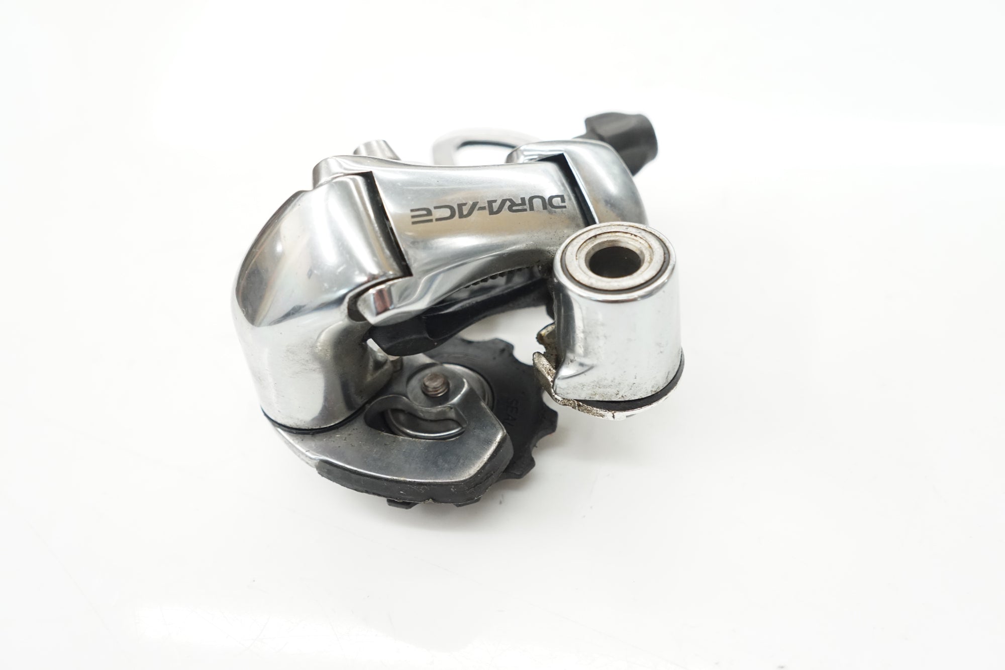 SHIMANO 「シマノ」 DURA-ACE RD-7800 リアディレイラー / バイチャリ浦和ベース