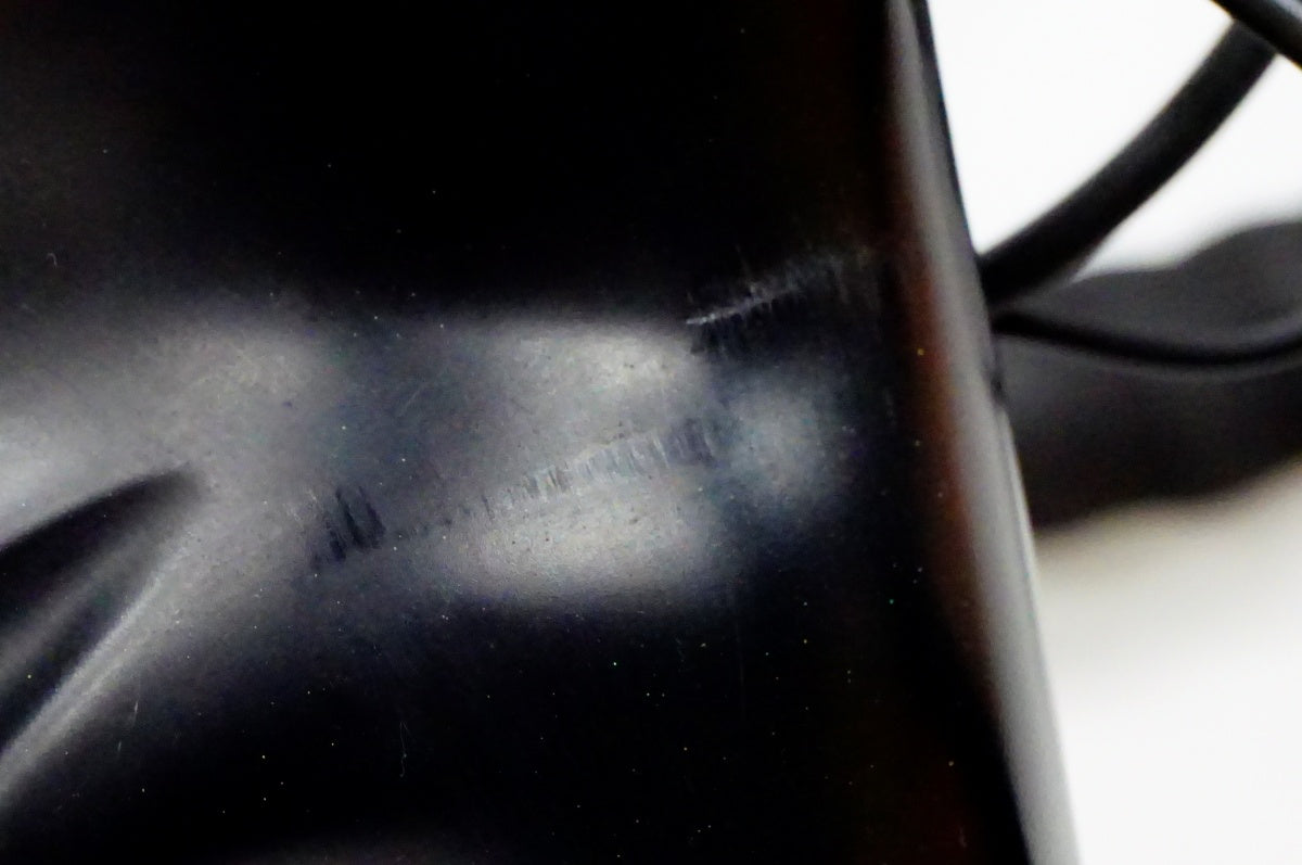 SPECIALIZED 「スペシャライズド」 S-WORKS TARMAC SL5 2017年モデル ロードバイク / 名古屋大須店