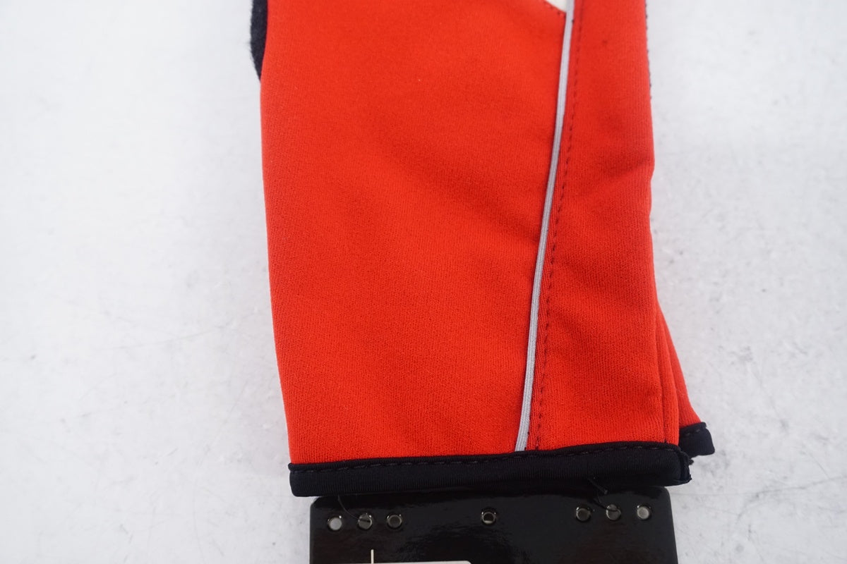 RH+ 「アールエイチプラス」 Lサイズ グローブ / 浜松店