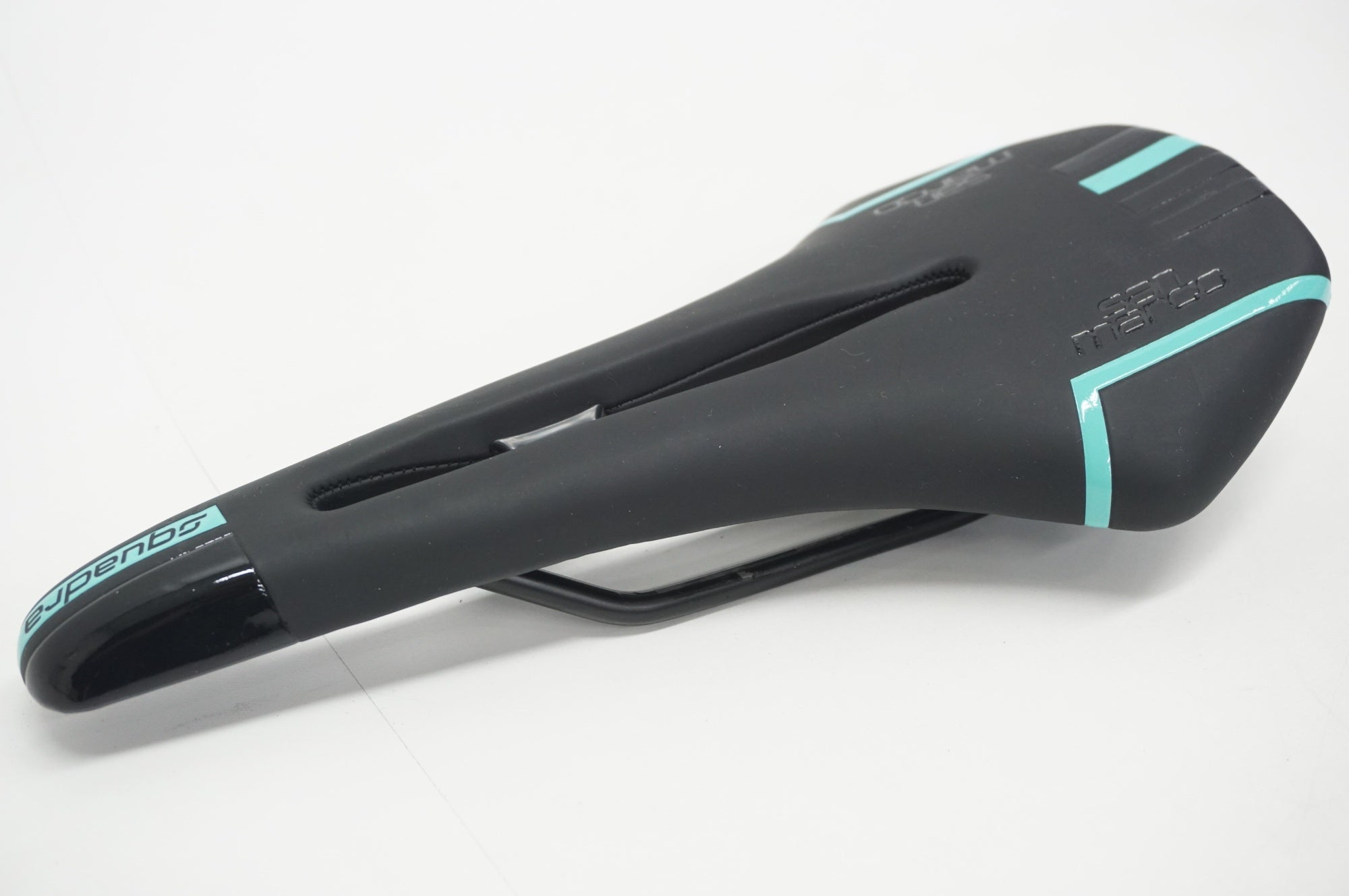 SELLE SANMARCO 「セラサンマルコ」 SQUADRA サドル / 福岡店