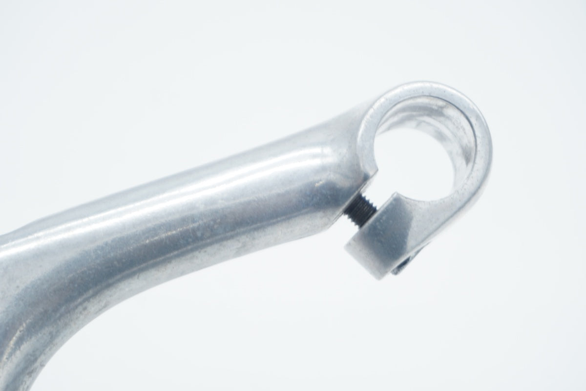 KLLOY 「カロイ」 φ25.4 110mm スレッドステム / 滋賀大津店
