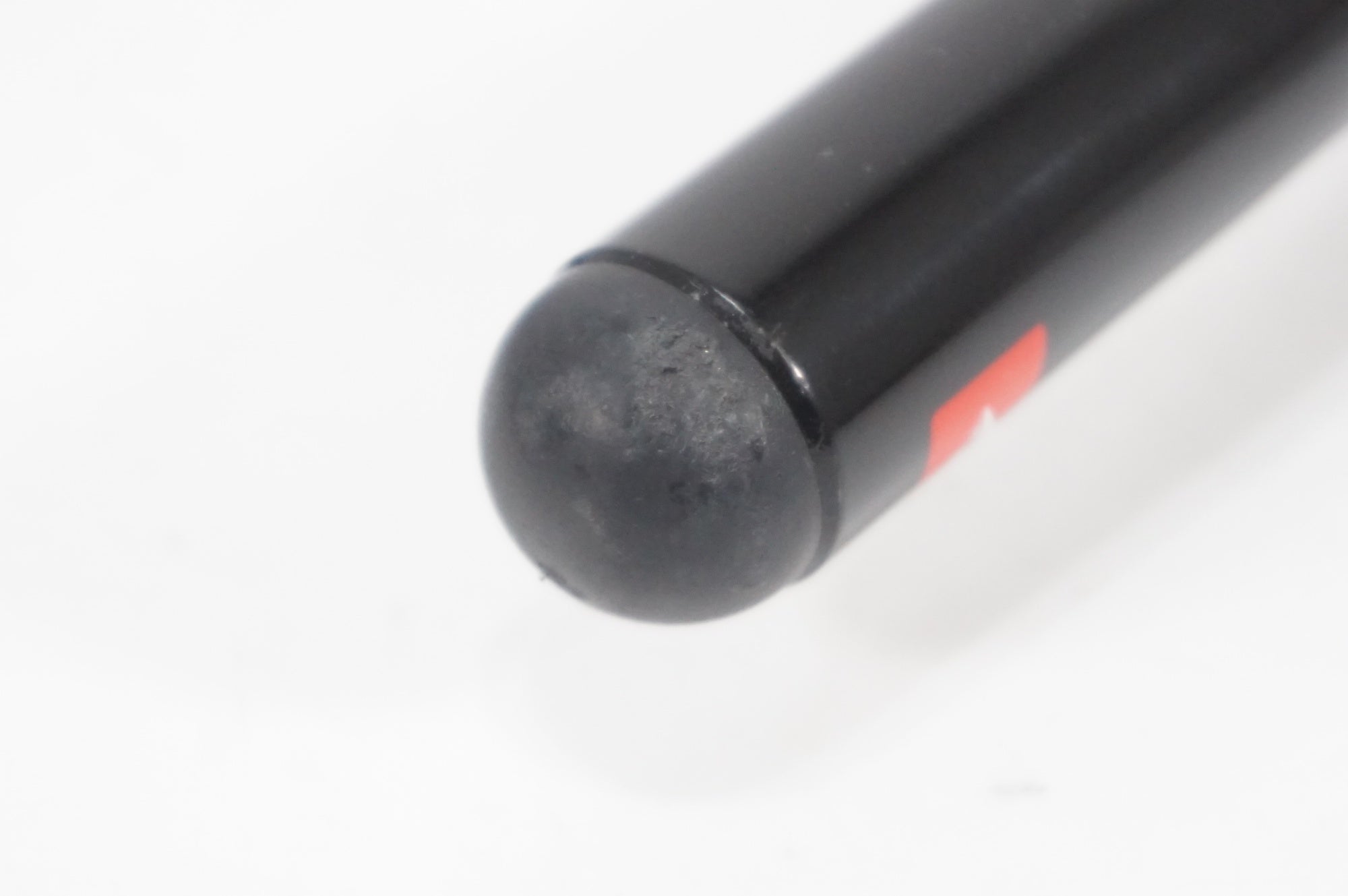 PROFILE DESIGN 「プロファイルデザイン」 ZBS S-BEND DHバー / AKIBA店