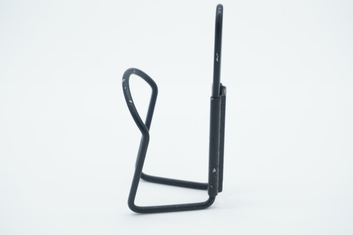 ブランド不明 ボトルケージ / 滋賀大津店