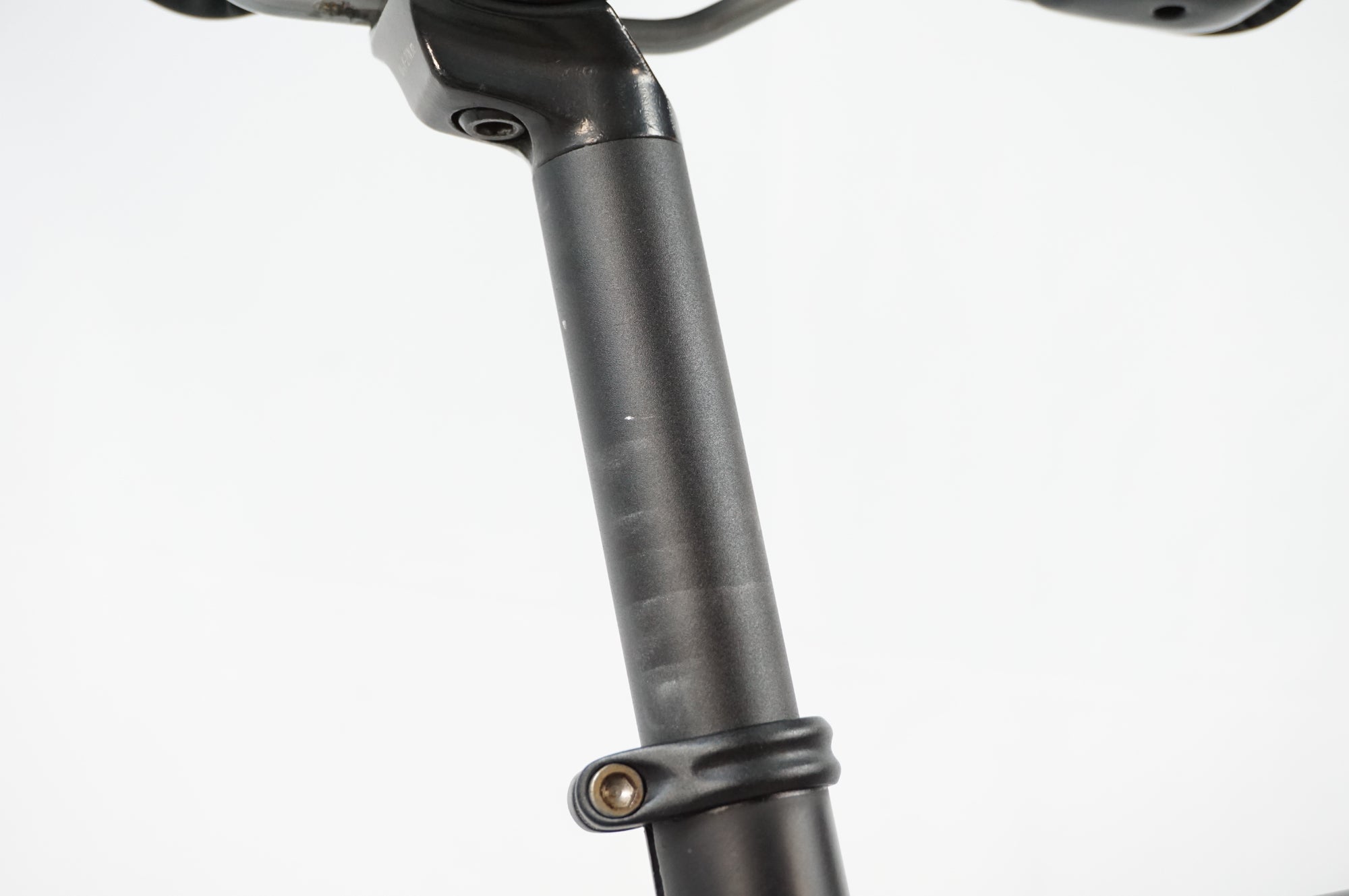 NESTO 「ネスト」 FALAD PRO 2022年モデル ロードバイク/ 川越店