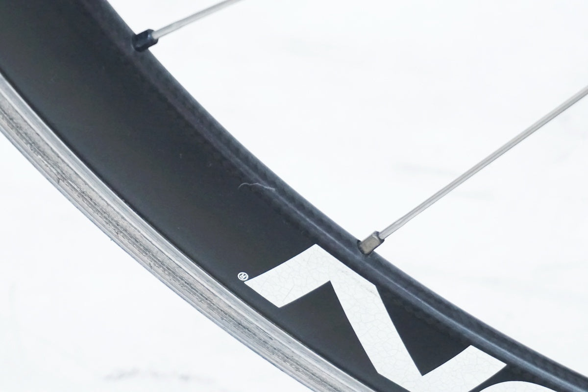 EASTON 「イーストン」 EC70 SL シマノ8/9速 ホイールセット / 大阪美原北インター店