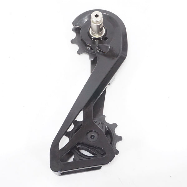 SHIMANO 「シマノ」 DURA-ACE RD-R9200 プーリーケージ / AKIBA店