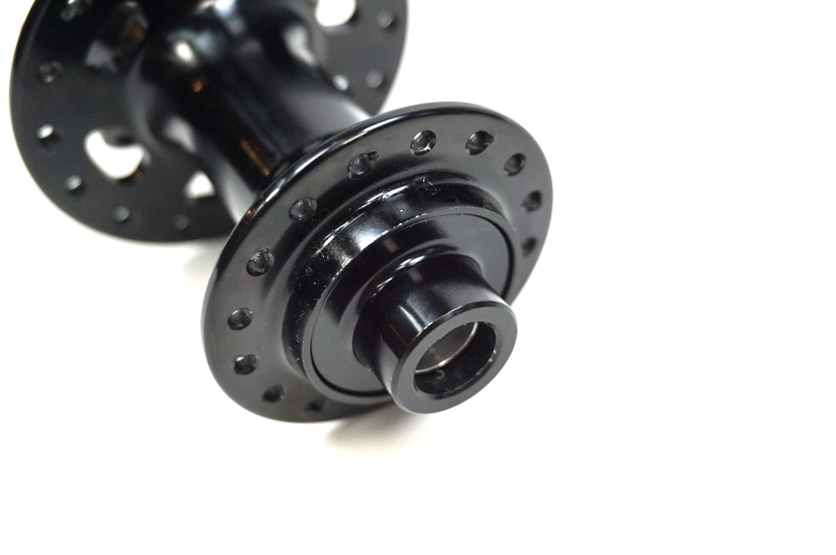 FORMULA 「フォーミュラー」 100x12 142x12 SRAM XD 6穴DISC 32H 前後ハブセット / 川越店