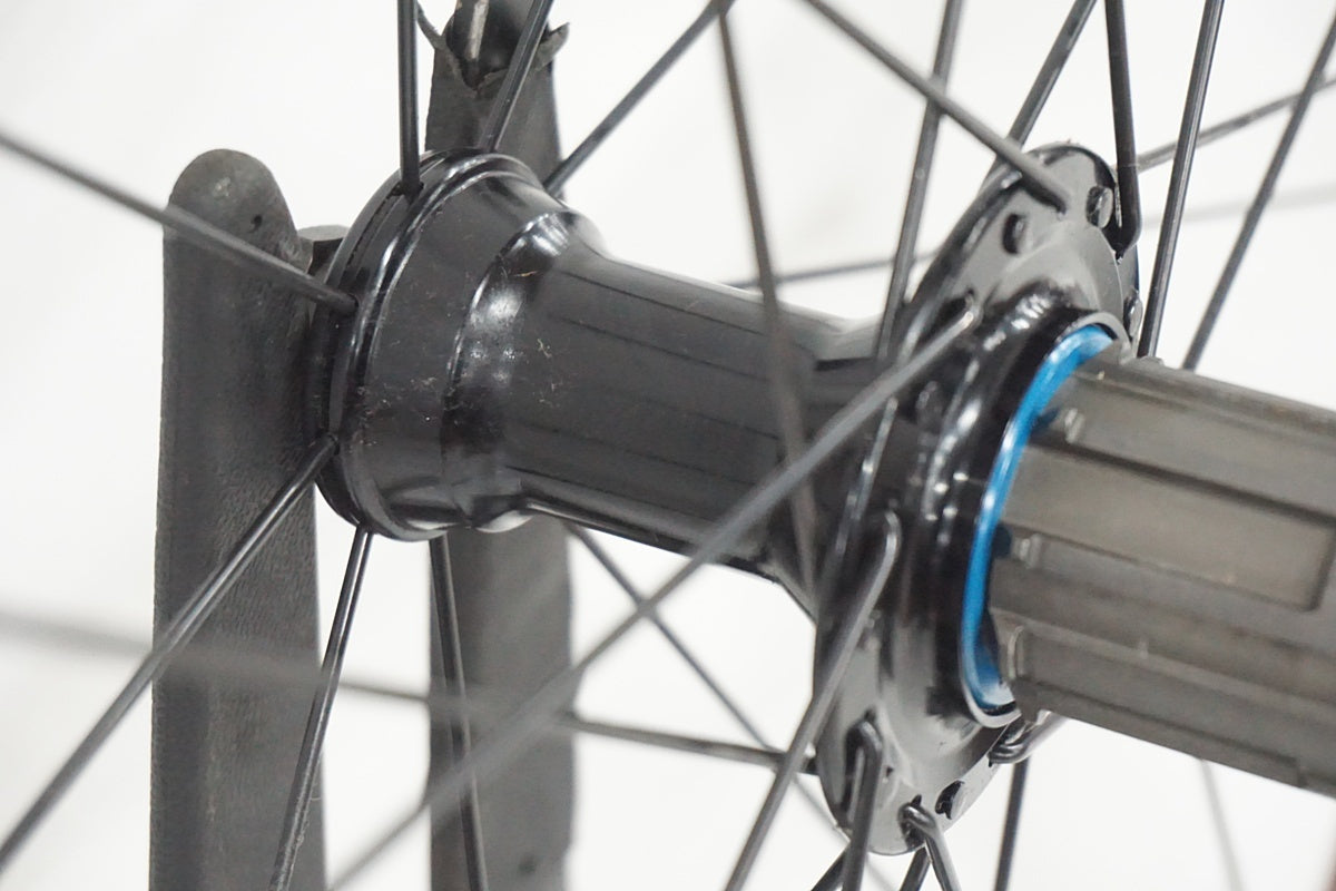 MOST 「モスト」 WILDCAT F3 SHIMANO11速 ホイールセット / 奈良店
