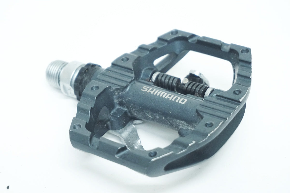 SHIMANO 「シマノ」 PD-EH500 ペダル / 大阪美原北インター店