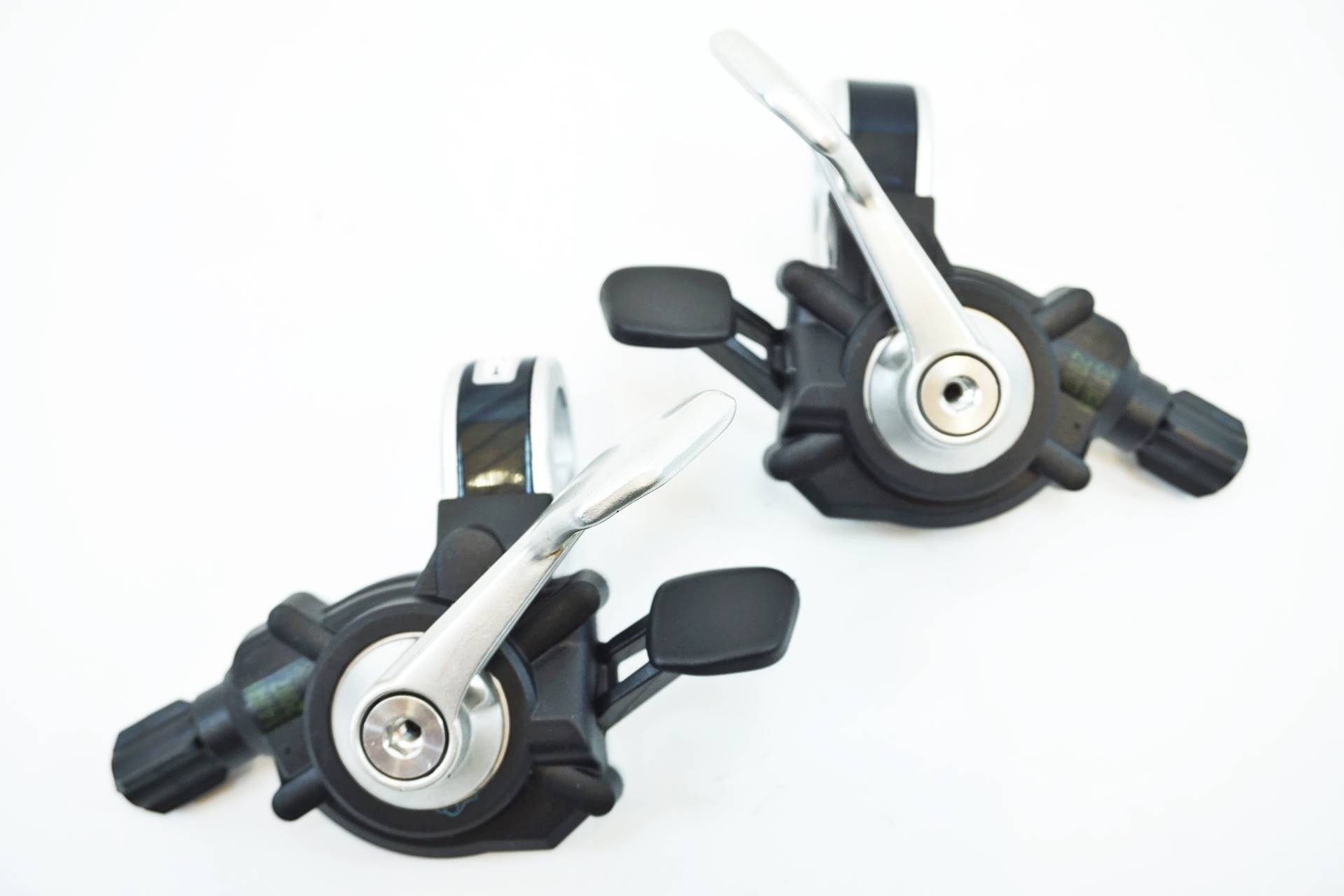 SRAM 「スラム」 X7 3×6 シフターセット / 有明ガーデン店