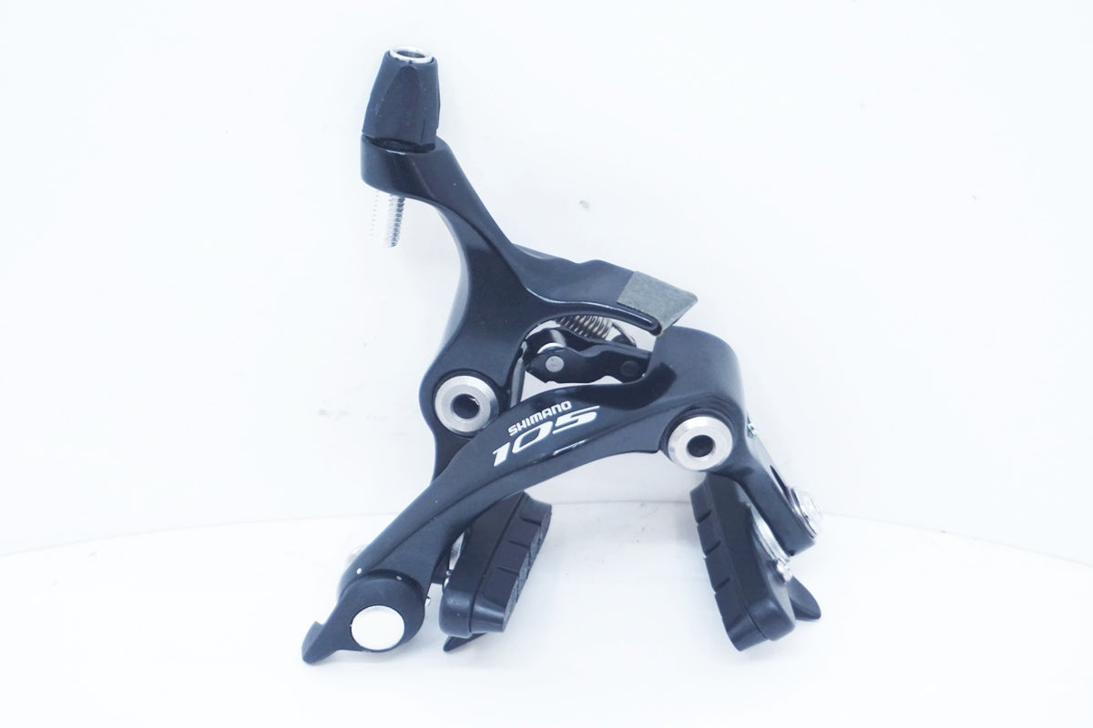 SHIMANO 「シマノ」 105 BR-5810F ダイレクトマウント キャリパーブレーキ / 大阪美原北インター店