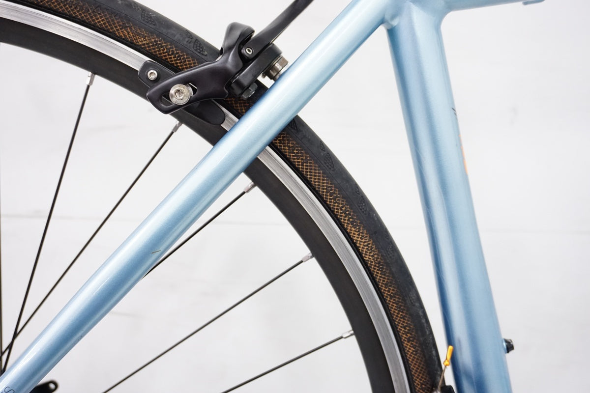 FELT「フェルト」 F75 2015年モデル ロードバイク / 浜松店