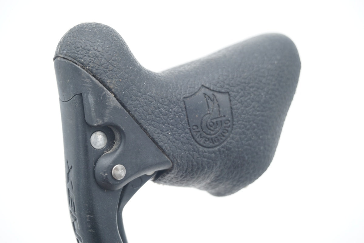 CAMPAGNOLO 「カンパニョーロ」 XENON エルゴレバー / 滋賀大津店