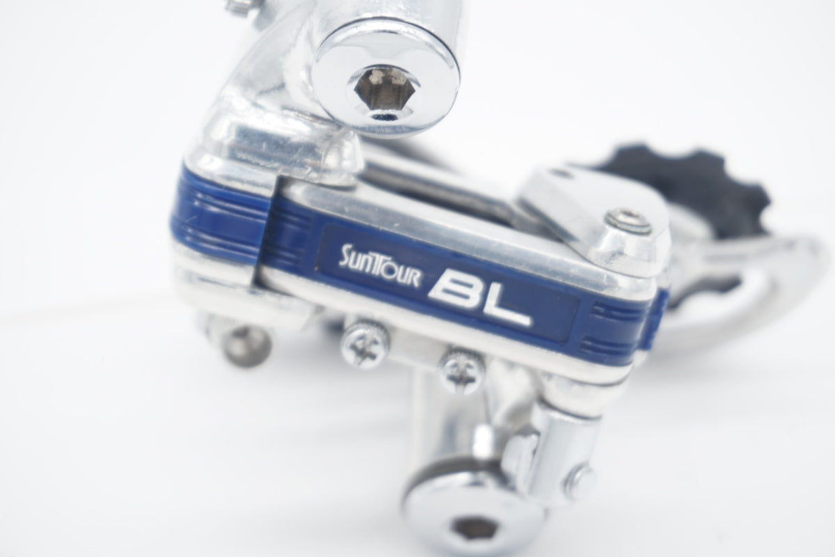 SUNTOUR 「サンツアー」 BL リアディレイラー / 滋賀大津店
