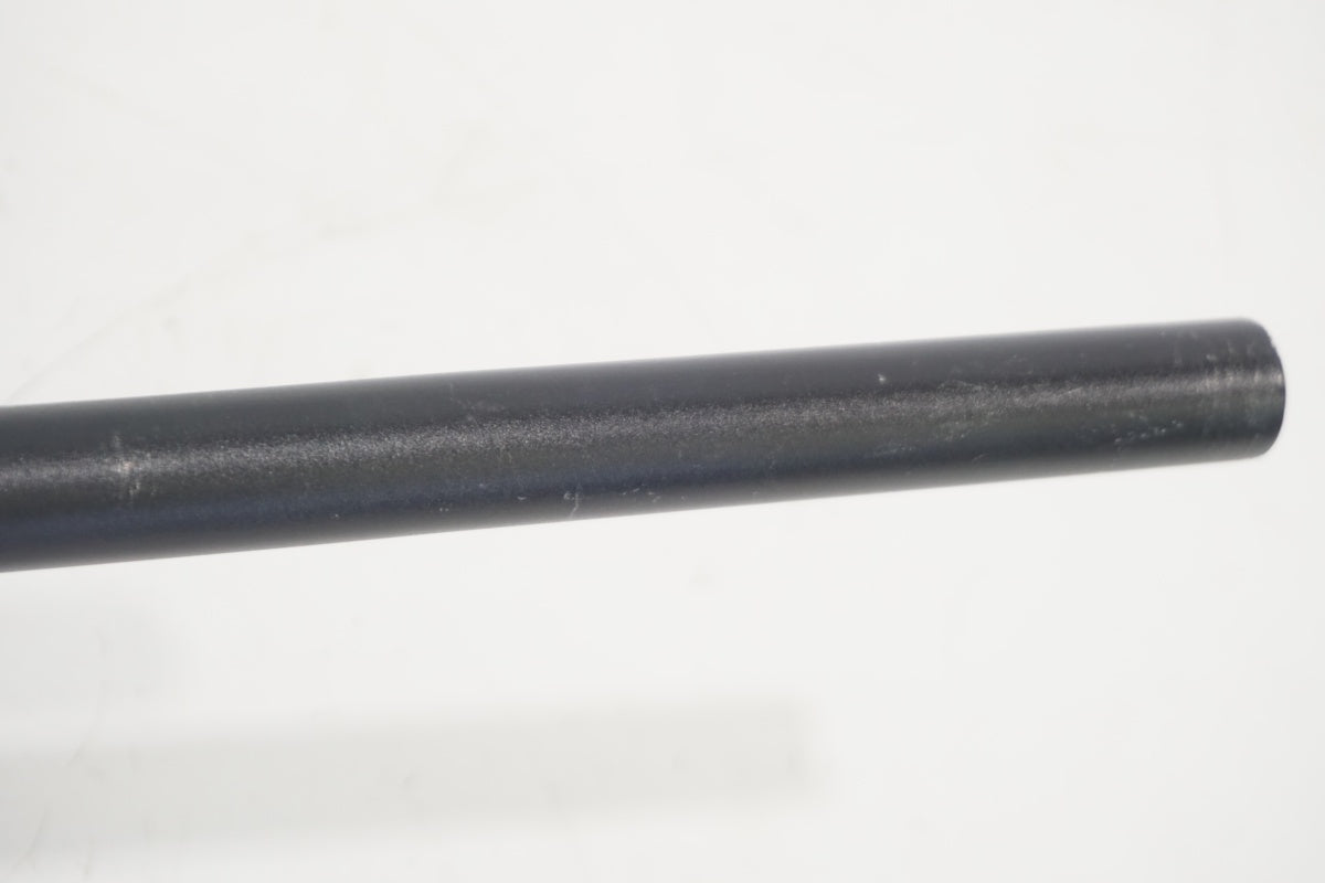 PROCRAFT 「プロクラフト」 φ31.8 640mm ライザーバー ハンドル / 滋賀大津店