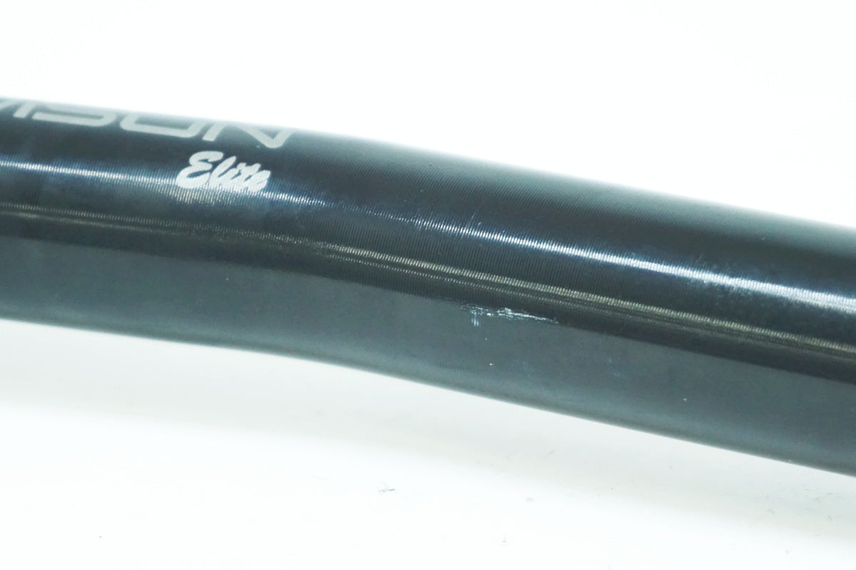 THOMSON 「トムソン」 SP-E113-SB Φ27.2 375mm シートポスト / 大阪美原北インター店