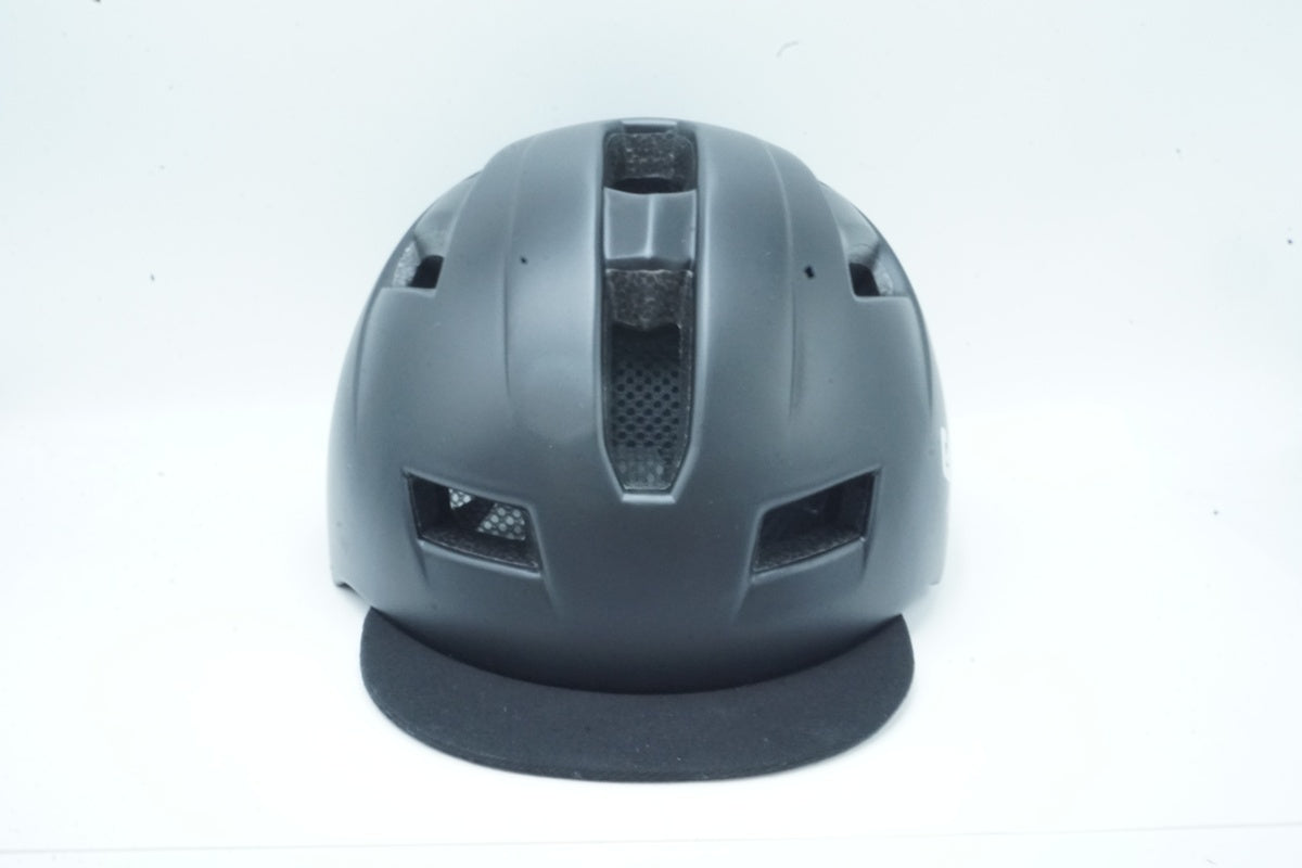 COVERS LOVERS「カバーズラバーズ」 Y-52 54-58cm ヘルメット/ 京都西院店