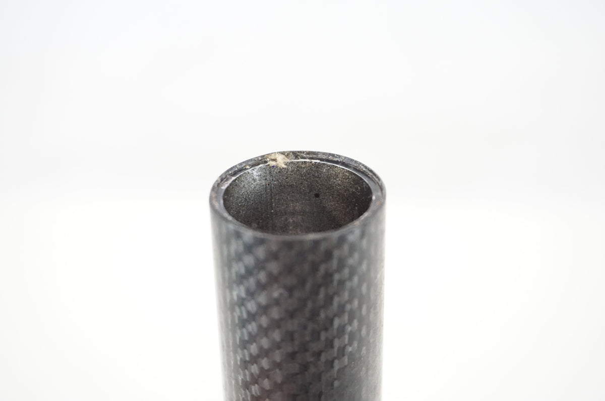SUGINO 「スギノ」 75 φ27.2 190mm シートポスト / 宇都宮店