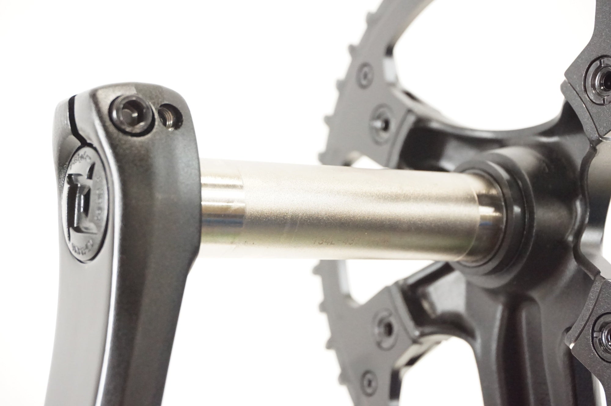 PROWHEEL 「プロホイール」 42T 175mm クランクセット / 宇都宮店
