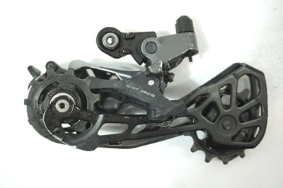 SHIMANO 「シマノ」 GRX RD-RX810 リアディレイラー / バイチャリ世田谷店