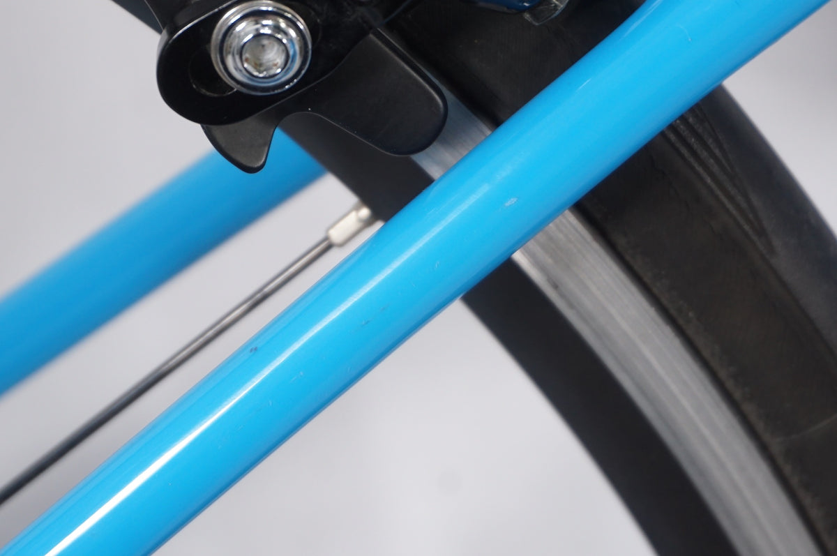 CERVELO 「サーヴェロ」 R2 105 2019年モデル ロードバイク / AKIBA店