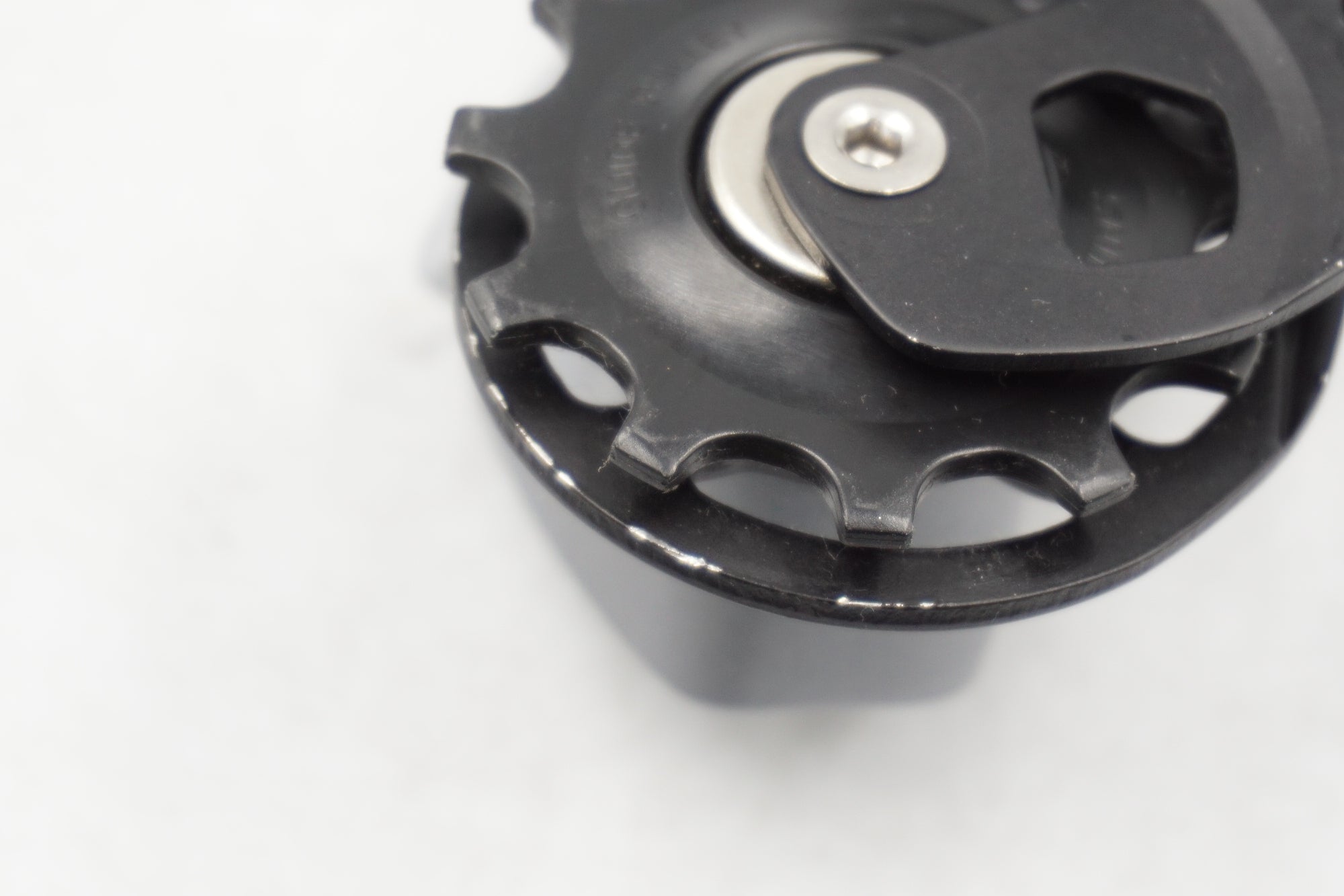 SHIMANO 「シマノ」 105 RD-R7000 リアディレイラー / 奈良店