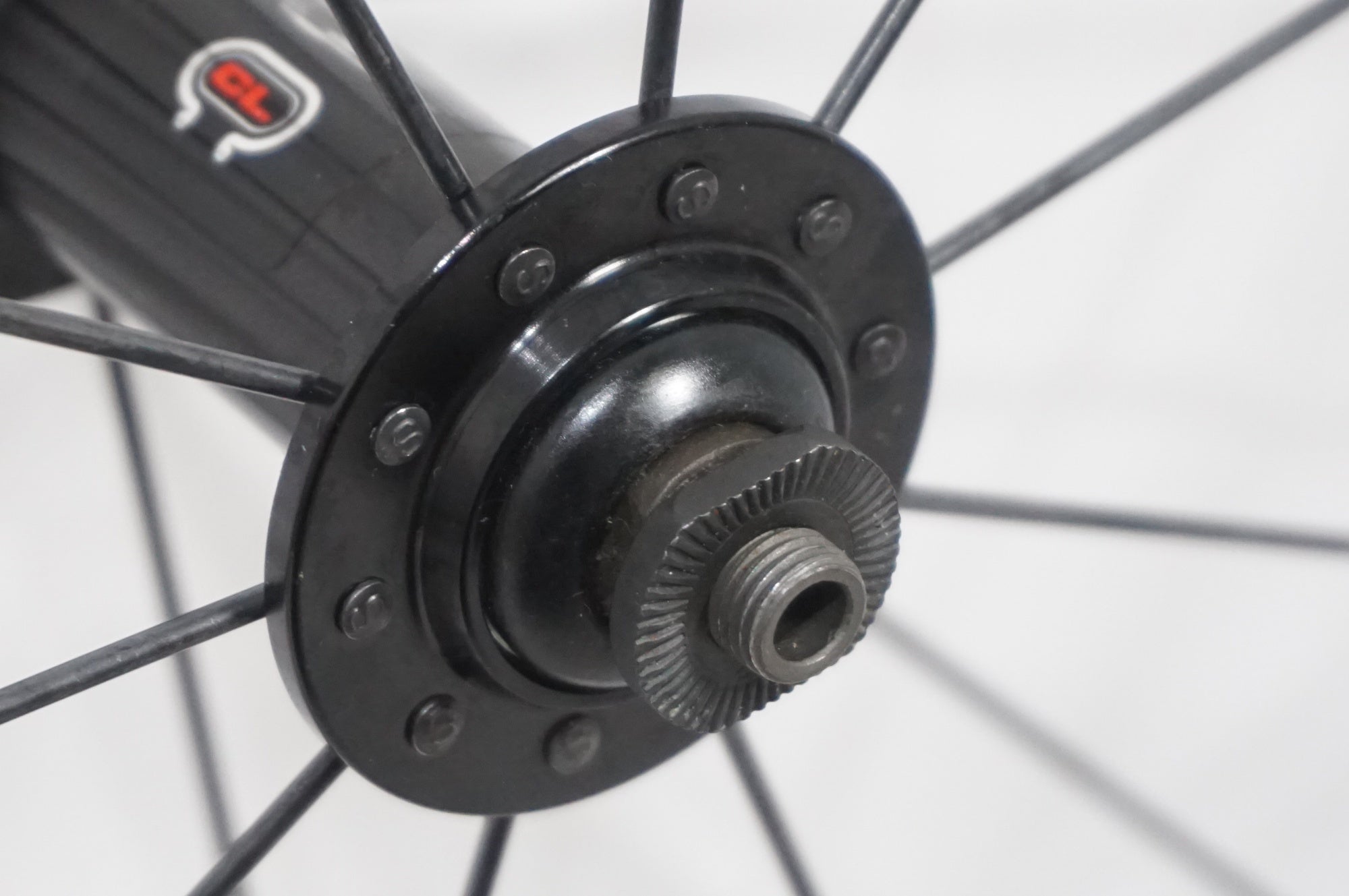 SHIMANO 「シマノ」 WH-R500 シマノ10速 ホイールセット / AKIBA店