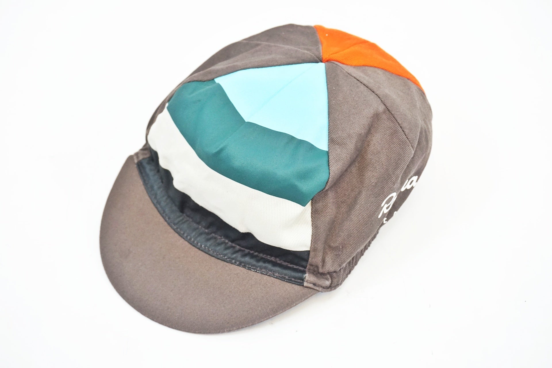 RAPHA 「ラファ」 MCC サイクルキャップ / 有明ガーデン店