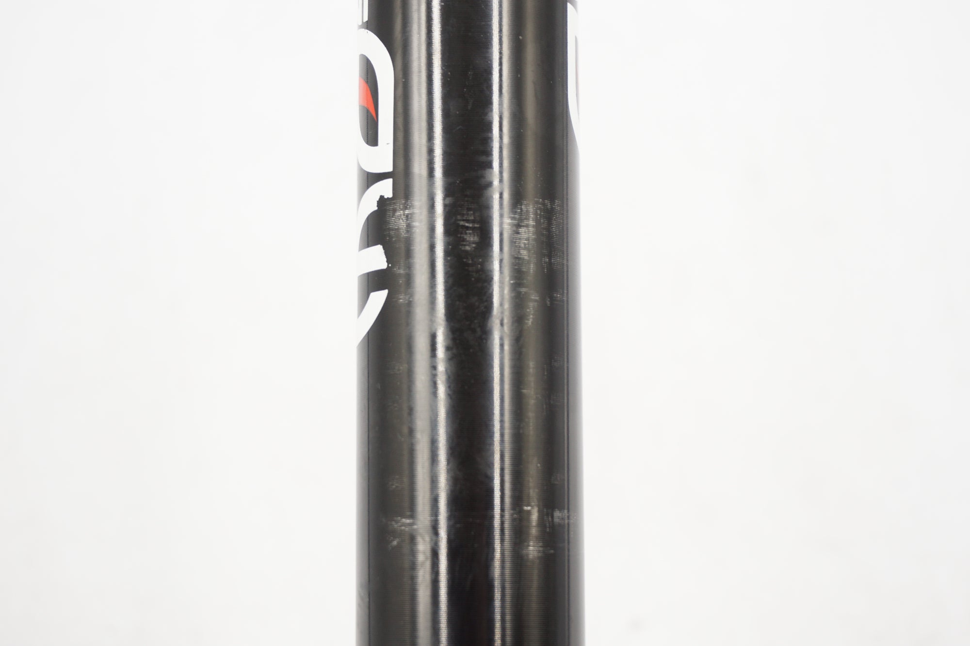 MOST 「モスト」 Φ31.6 300mm シートポスト / 奈良店 ｜ バイチャリ