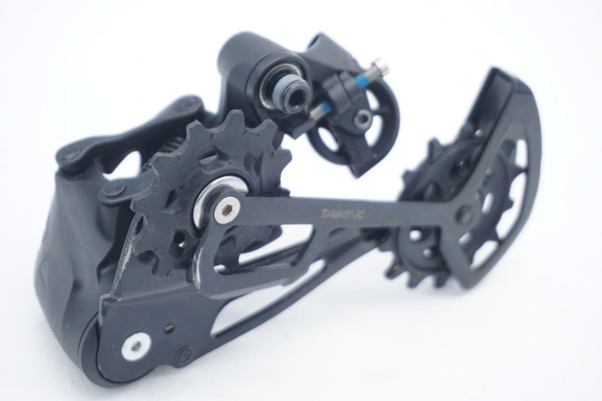 SRAM 「スラム」 SX EAGLE リアディレイラー / 滋賀大津店