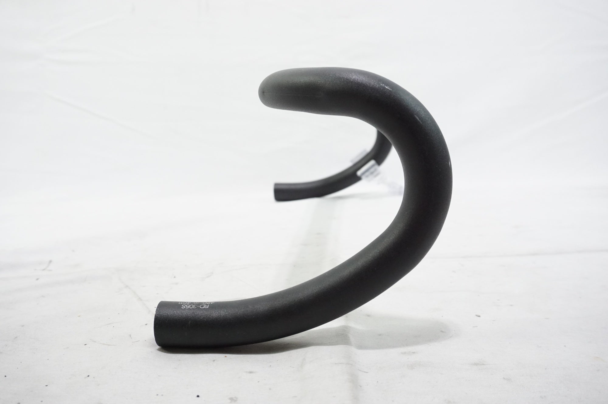 FSA Wing Pro Compact Handlebar - Bike