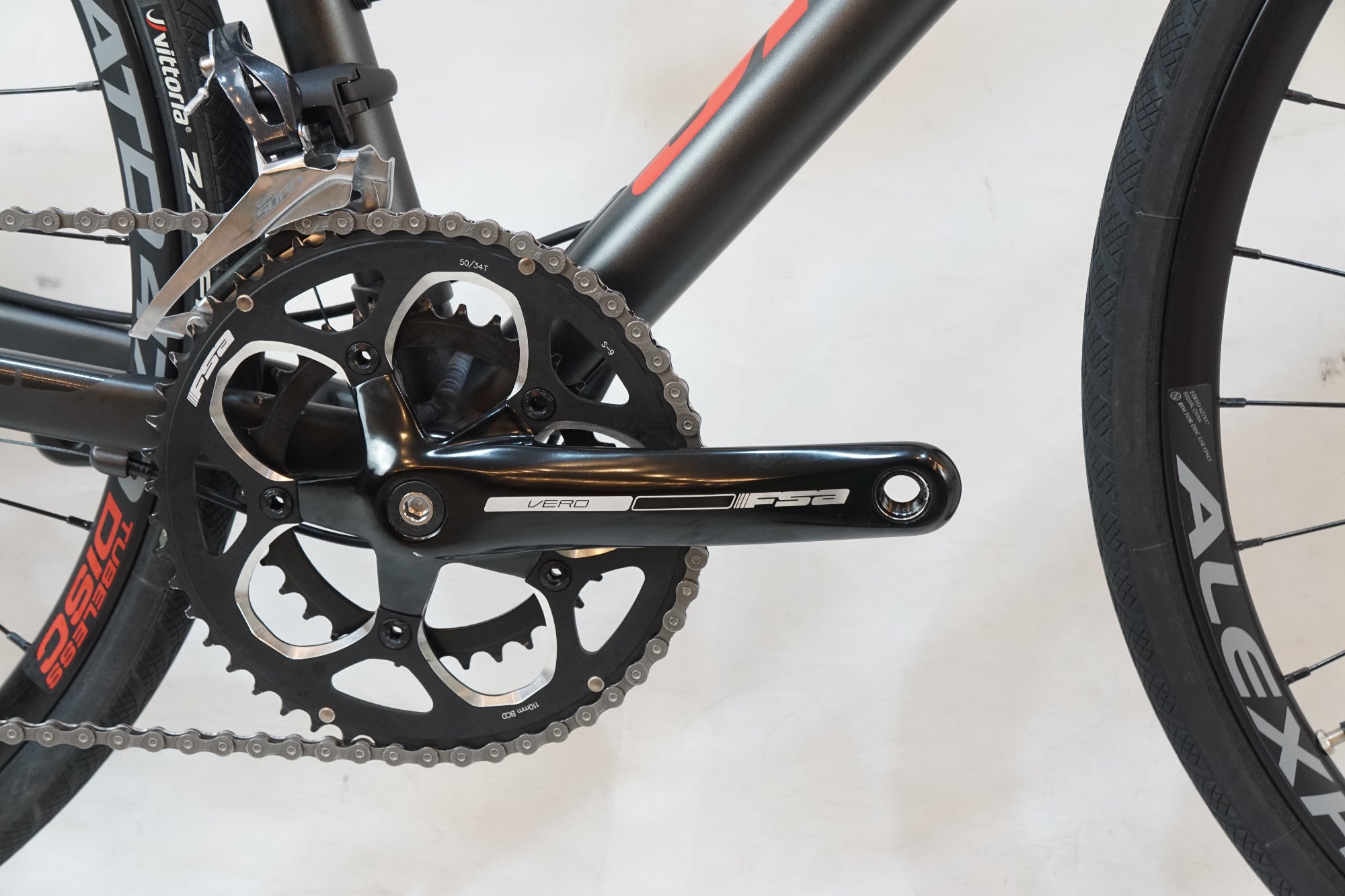 JAMIS 「ジェイミス」 VENTURA A1 2021年モデル ロードバイク / バイチャリ浦和ベース