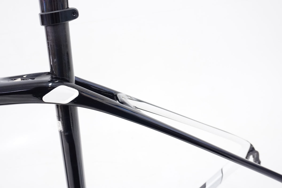 TREK「トレック」 DOMANE SL6 2017年モデル フレームセット / 浜松店