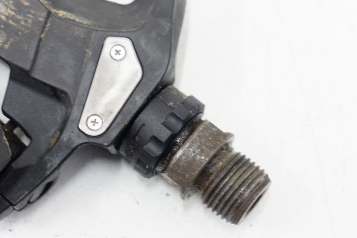 SHIMANO「シマノ」 PD-RS500 ペダル / 浜松店