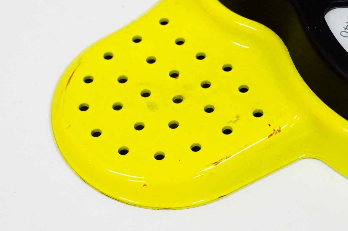 CANNONDALE 「キャノンデール」 ESSENTIAL FLOOR PUMP フロアポンプ / 名古屋大須店