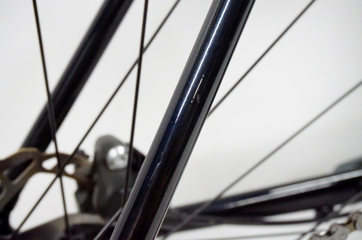 TREK 「トレック」 DOMANE AL 4 2021-2022年モデル ロードバイク / 名古屋大須店